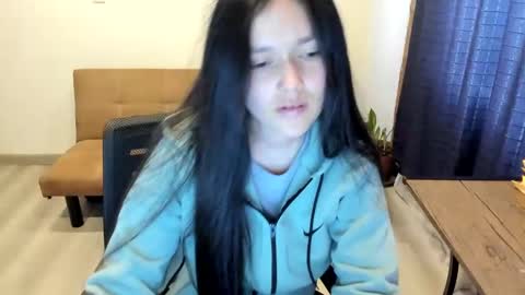 Osiris online show from 01/24/25, 09:47