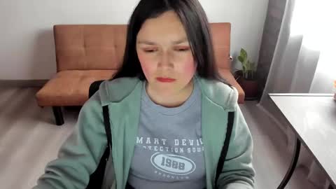 Osiris online show from 01/29/25, 08:04