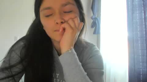 Osiris online show from 09/14/25, 06:18