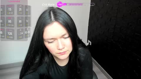 Osiris online show from 03/29/26, 07:14