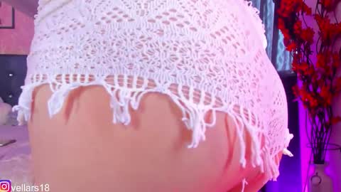 vella online show from 10/27/25, 06:56