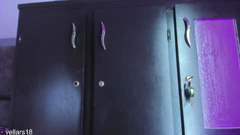 vella online show from 04/16/26, 09:39