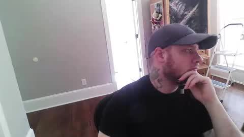 college beef online show from 03/13/26, 06:03