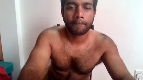 Snapshot of osith57 chatting on 06/20/26, 03:42 osith57 online show from 06/20/26, 03:42