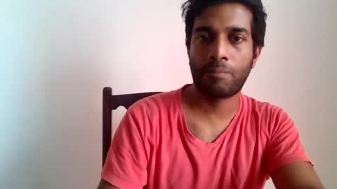Snapshot of osith57 chatting on 07/16/26, 04:07 osith57 online show from 07/16/26, 04:07