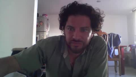 osito_cancunense online show from 02/15/26, 10:06