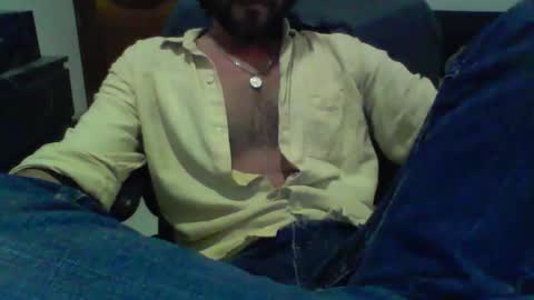 osito_cancunense online show from 05/03/26, 06:41