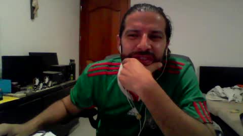 osito_cancunense online show from 07/01/26, 10:06
