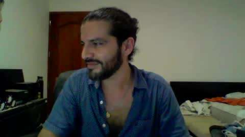 osito_cancunense online show from 07/02/26, 07:25