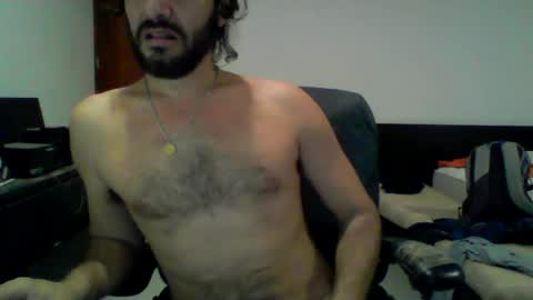 osito_cancunense online show from 07/07/26, 06:47