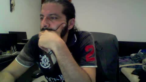 osito_cancunense online show from 07/30/26, 02:54