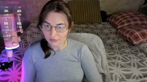 Leliana online show from 07/28/26, 06:20