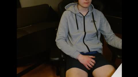 Snapshot of oskarlk chatting on 02/01/26, 12:09 Oskar online show from 02/01/26, 12:09