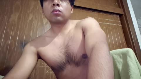 Oscar L online show from 12/15/24, 02:08