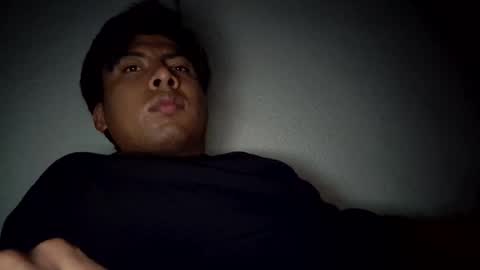 Oscar L online show from 01/19/25, 08:39