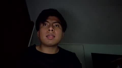 Oscar L online show from 01/25/25, 06:57