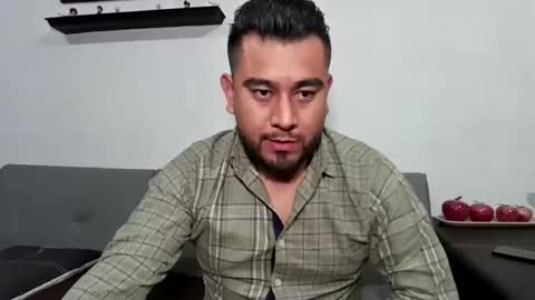 oskregal online show from 01/14/26, 02:06