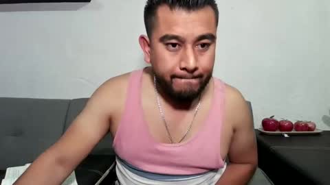 oskregal online show from 01/17/26, 02:16