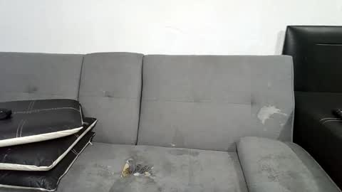 oskregal online show from 02/06/26, 02:38