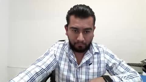 oskregal online show from 02/10/26, 09:08