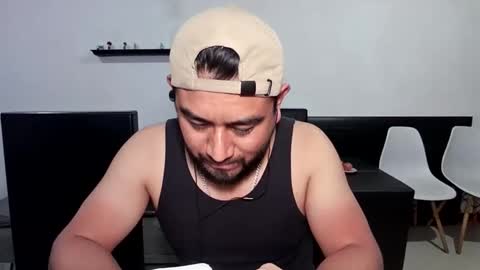 oskregal online show from 02/12/26, 02:17