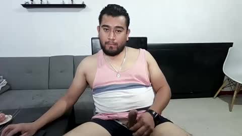 oskregal online show from 02/13/26, 03:02