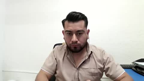 oskregal online show from 02/18/26, 06:37