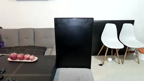 oskregal online show from 02/27/26, 03:39