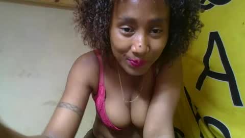 osnique online show from 03/05/26, 06:59