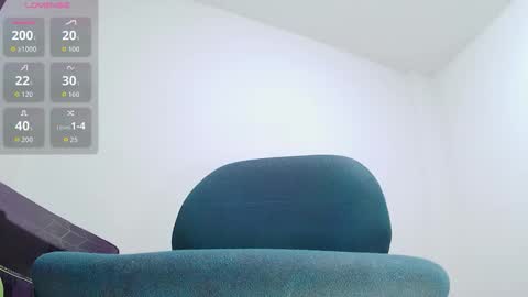 Bear Gael online show from 11/22/25, 06:51