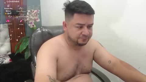 Bear Gael online show from 03/29/26, 05:35