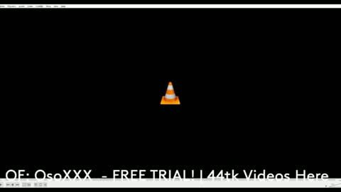 OsoFroze online show from 01/15/25, 03:43