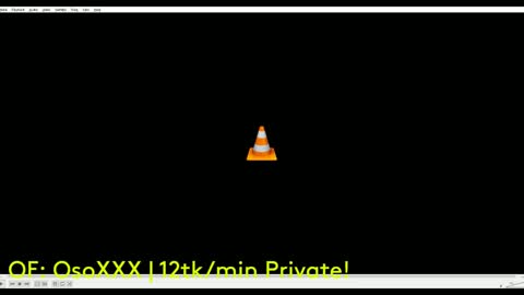 OsoFroze online show from 01/20/25, 04:21