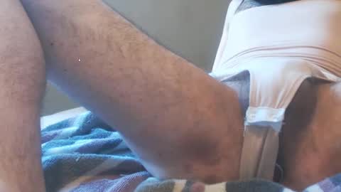 OsoFroze online show from 01/21/25, 09:25