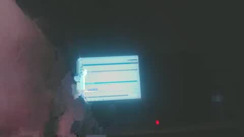 OsoFroze online show from 02/12/25, 01:41