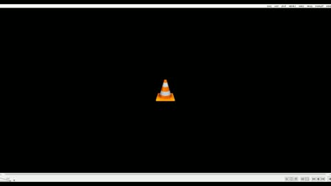 OsoFroze online show from 02/20/25, 05:01