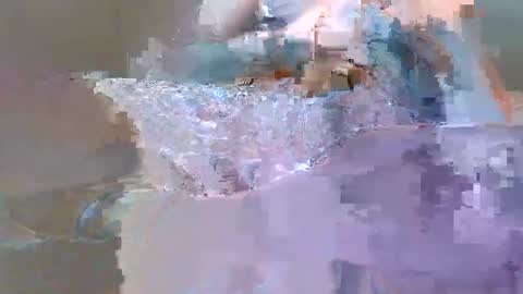 OsoFroze online show from 02/21/25, 03:23