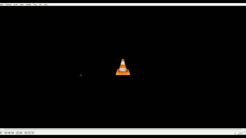 OsoFroze online show from 02/28/25, 03:04