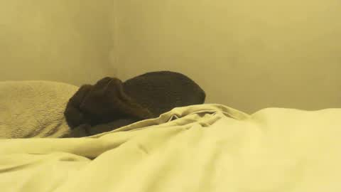 OsoFroze online show from 03/04/25, 06:26