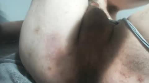 OsoFroze online show from 03/07/25, 04:24