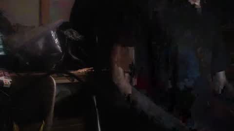 OsoFroze online show from 09/09/25, 02:22