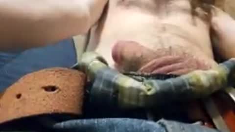 OsoFroze online show from 07/28/26, 07:59