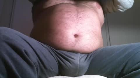 Snapshot of osolicencioso chatting on 05/19/26, 04:41 Oso Licencioso online show from 05/19/26, 04:41