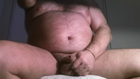 Snapshot of osolicencioso chatting on 06/02/26, 05:31 Oso Licencioso online show from 06/02/26, 05:31