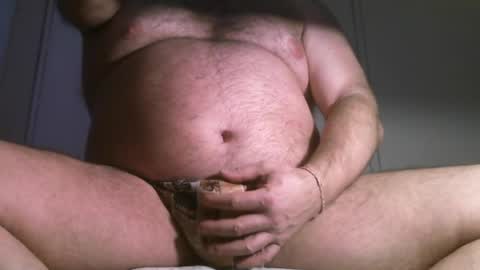Snapshot of osolicencioso chatting on 06/08/26, 03:51 Oso Licencioso online show from 06/08/26, 03:51