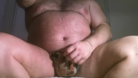 Oso Licencioso online show from 06/29/26, 03:24