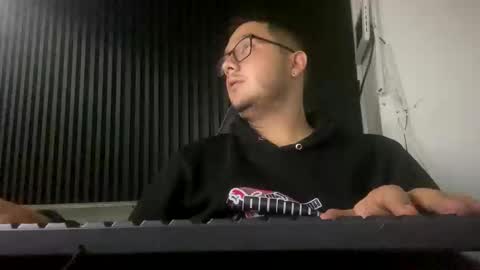 Snapshot of osomalicioso chatting on 09/23/25, 09:34 juan online show from 09/23/25, 09:34