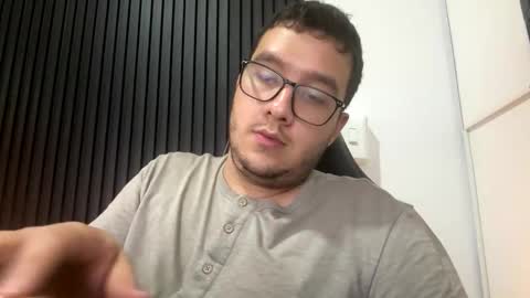 Snapshot of osomalicioso chatting on 11/01/25, 05:53 juan online show from 11/01/25, 05:53