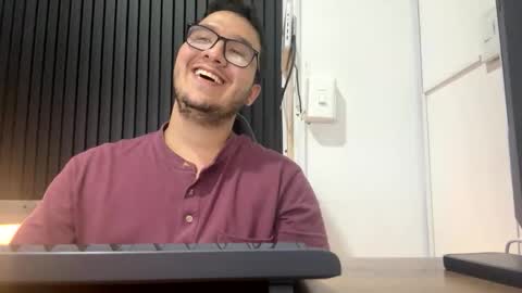 juan online show from 11/07/25, 05:40