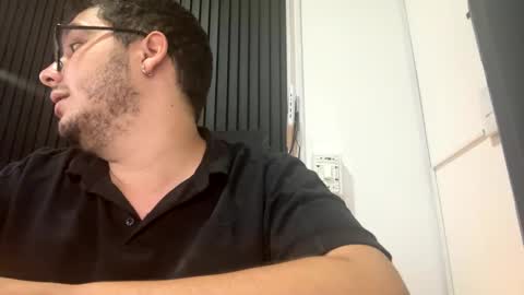 juan online show from 11/11/25, 04:56